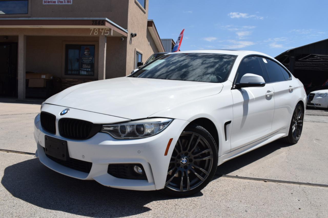 bmw 4 series 2017 WBA4F7C5XHG786728 image bmw 4 series 2017 WBA4F7C5XHG786728 image